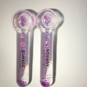 Sonage Baby Frioz Mini icy globes